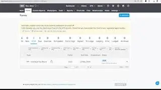 Несколько договоров аренды оформлены на основании финансовой отчетности.