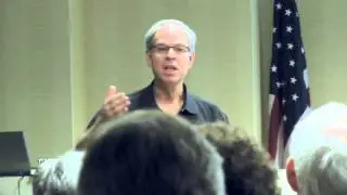Biblical History Coins  --  Part 1of 4
