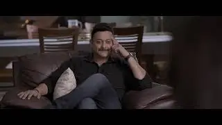 Jilebi Official Trailer /Anand Pandit Motion Pictures #jilabi #cinema #video #viralvideo #shorts