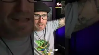 GiveSendGo CEO Slams Racist Mob: Defends $500K Hendrix Fundraiser Amid TikTok Fury!