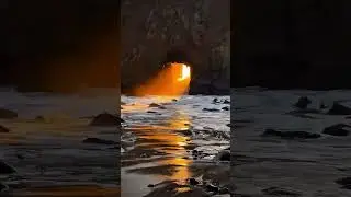beautiful picture of nature 4k sea #viral #shorts #nature #travel #reels