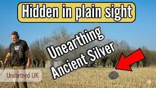 Uncovering 2,000 Years of British History | Metal Detecting UK 