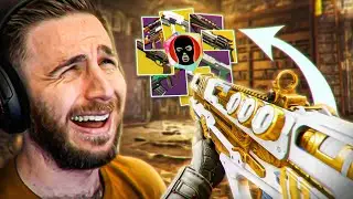 Как всё пошло не так так быстро?! (Карточка-подражатель)