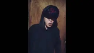 #24barsmarkbeatschallenge   From/Mindanao. FORDEE #markbeats #rapmusic  #24barsmarkbeatschallenge