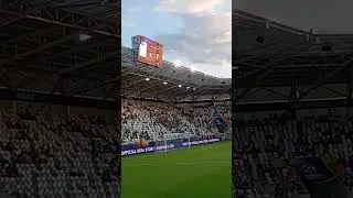 France vs Germany u21