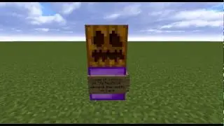 Optifine Giveaway (Winner!)