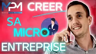 Créer sa Micro-Entreprise : Ne faites pas ces erreurs en 2025 !