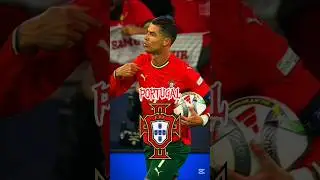 The Best Teams in World Cup 2026 #worldcup #worldcup2026