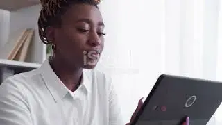 Empowering disadvantaged and unemployed youth with free internet and IT training opportunities