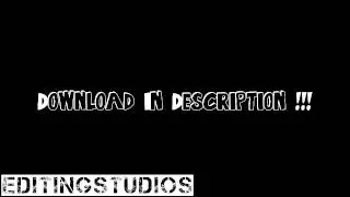 CinematicPack #4 - 3rd Person Quarry 3D Motion Track Template