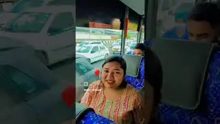 Fun time #trendingshorts #friends #fun #bus #delhi
