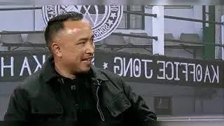 Pyn tikna ia ki ba dei hok bn IOH 💯