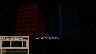 mad.labs, dead.air OST