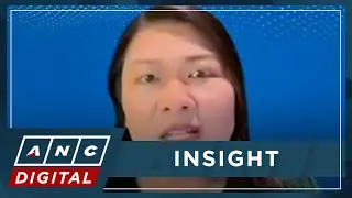 BSP addressing any emerging risk on cybersecurity, fraud to secure digital payments | ANC