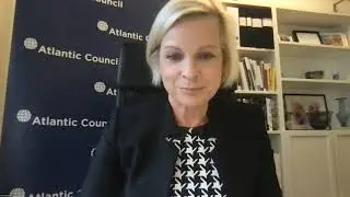 Webinar 