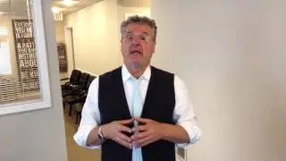 What is Chiropractic? Ramsey NJ