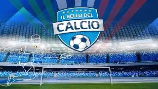 IL BELLO DEL CALCIO 22 SETTEMBRE 2025