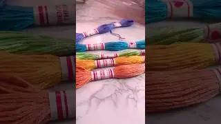 #viral #bracelet #jewelryaccessory #fypシ #draft #string bracelet #preppy #viralshort #foryou