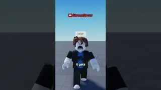 REALLY annoying things roblox games do
