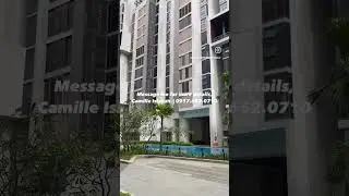 Arbor Lanes, ARCA South | Ayala Land Premier