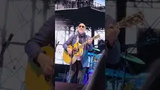 The Who - I'm One - Jones Beach NY - 8-28-2025