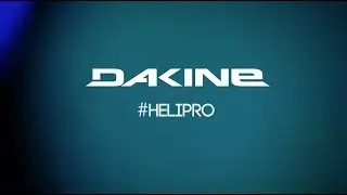 Dakine Heli Pro 20L par Glisse-Proshop.com