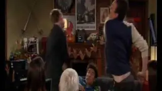 Slap Bet
