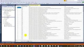 SQLite Date compare SQL Strings . UWP C#
