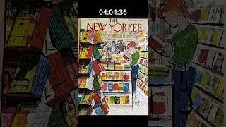 1000 Piece Speed Puzzling Timelapse