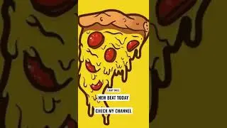 Check my channel! Everyday new beat! All genres! Freestyle #typebeat2023 #freestylebeat  #freebeat