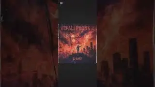 Nepali Funk song/
