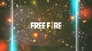 #free fire#FFvspubg#status#FFveriyan