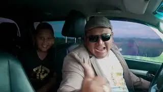 Nadie Es Eterno En El Mundo Orquesta Aldos Band 2026 video Bass Fabian Tubay El Devaratao vdj