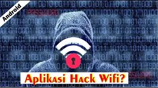 Download Wifi Warden Terbaru 2021 || Aplikasi Android