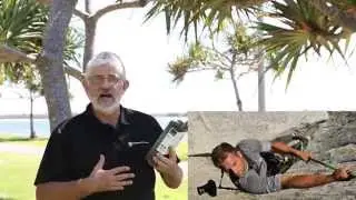 Black Rapid Sport Sling Camera Strap | Cameras Direct Australia