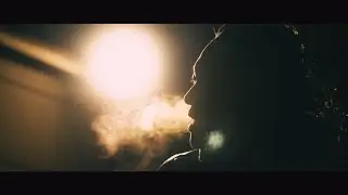 KanryO - CHOICE - Prod by O.N.O (THA BLUE HERB) / Dir by Jazadocument 【OFFCIAL MV】