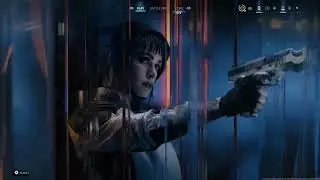 Bo7 search and destroy