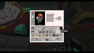 Life In Minecraft | Part. 13 | W/ williamHJE & FrostbiteGamings.