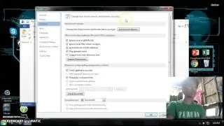 undo and redo buttons