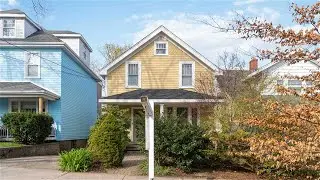 2510 Westmount Street, Halifax, NS