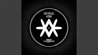 Dub of Contradictions (feat. Ka Dub & Marcus I) (Dub)