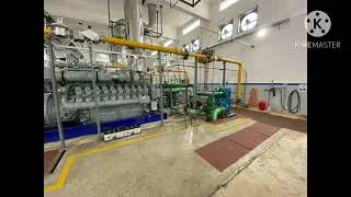 rolls royce mtu series 16v 4000 engines