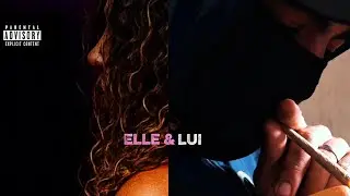 KFTA Elle & Lui Audio Officiel 2025