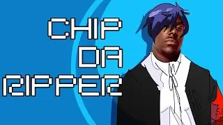 Mass Destruction but Lotus Juice is replaced by Chip da Ripper