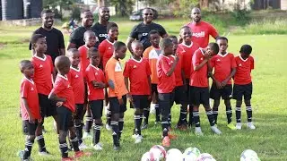 GHANA PROJECT 2024| Comprehensive review|