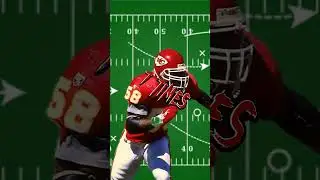 Heres why Derrick Thomas was so feared