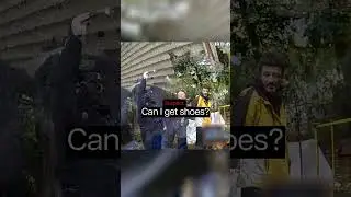 Police Make a Shocking Discovery 😱🚔