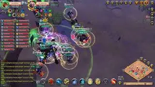 VOD REAML | 2/10/2025 p2