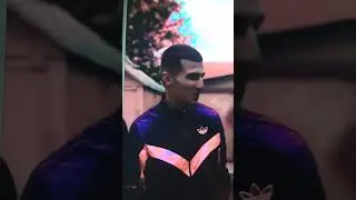 ❌Кенни получил по экзамену автомат. В прямом смысле этого слова #pov