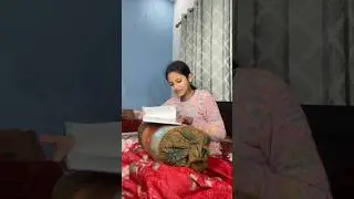 My Night Routine During Winters 😭🤣 #funny #comedymove #music #minivlog